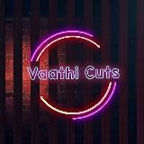 Vaathicuts tamil new hd whatsapp status