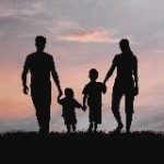 Мама * Папа * Дети