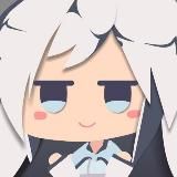 韵の小院（外频道）