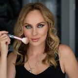 МИРОВОЙ РЕВИЗОРРО