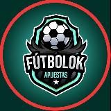 Apuestas Deportivas OnlyVIPTipster Canal Gratuito Profesional