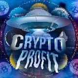 Crypto Profit