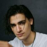 ОЛЕГ ШЕПС ( ОФИЦИАЛЬНЫЙ КАНАЛ )