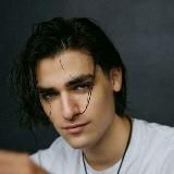 ОЛЕГ ШЕПС ( ОФИЦИАЛЬНЫЙ КАНАЛ )