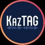 KazTAG