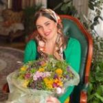 Луиза | блог про рецепты