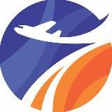 Горящие туры из Казани и Москвы | Раннее бронирование |