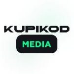 Kupikod Media