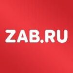ZAB.RU