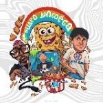 Видео Долбоёба