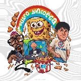 Видео Долбоёба