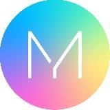 Запишите меня