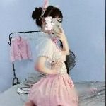 宅男日常 福利合集