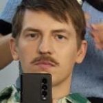 Алексей Щербаков