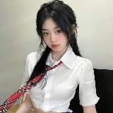 Nhỏ lớp trưởng