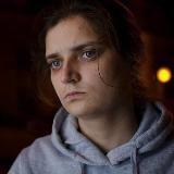 БЕРЛІНСЬКА