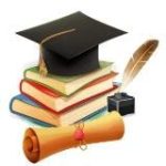 Учебники, пособия, видеоматериалы, тетради, ГДЗ, решебн