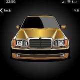 НИЖЕ РЫНКА СПБ