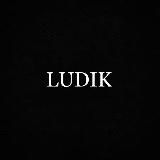 CRYPTO LUDIK Review 2026: Unlock Top Crypto & Gaming Gems | tmabot.com