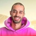 Анар Дримс Лайв