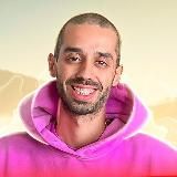 Анар Дримс Лайв