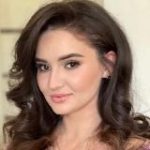 Таня Коваль. ЕГЭ по русскому языку