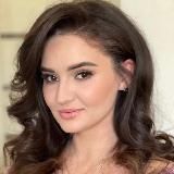 Таня Коваль. ЕГЭ по русскому языку