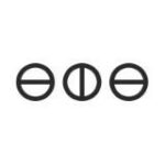 Новости Уфы | Башкортостана