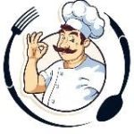 ПП Рецепты | Кулинария