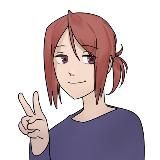 сейв зона маши рейзи