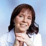 Ксения Машкина