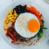 Сборник ПП рецептов