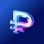 Рубли вернутся