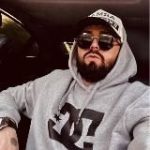 Romen | Эксперт | Схемы