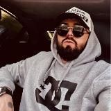 Romen | Эксперт | Схемы