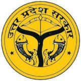 Uppsc RO ARO BPSC Indologus