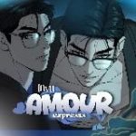 ищу сп › друзей. ᶦⁿᵛᵘ *･῾