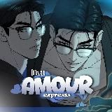 ищу сп › друзей. ᶦⁿᵛᵘ *･῾