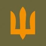 Сухопутні війська | UA Land Forces