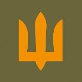 Сухопутні війська | UA Land Forces