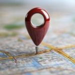 Лента путешественника