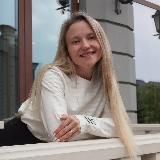 МАМА В ДОСПЕХАХ