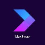 MaxSwap – Удобный крипто кошелек в