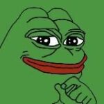 Next Gen $PEPE | PepeX