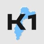 Камчатка №1