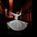 کتابخانه نایاب عرفانی نور