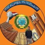 الجامعة المستنصرية