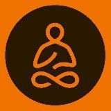 Иллюстратор | Графика и Дизайн