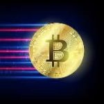 Бесплатная крипта, чеки, SBT ⌚ Crypto Loot