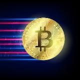 Бесплатная крипта, чеки, SBT ⌚ Crypto Loot